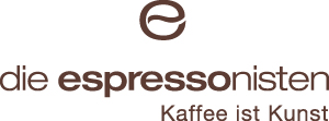 esspressonisten